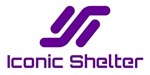 Iconic Shelter
